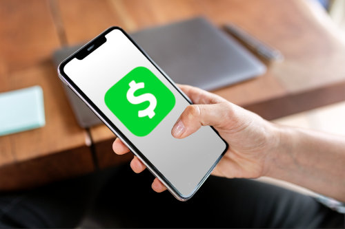 Why Should You Activate Your Cash App Card