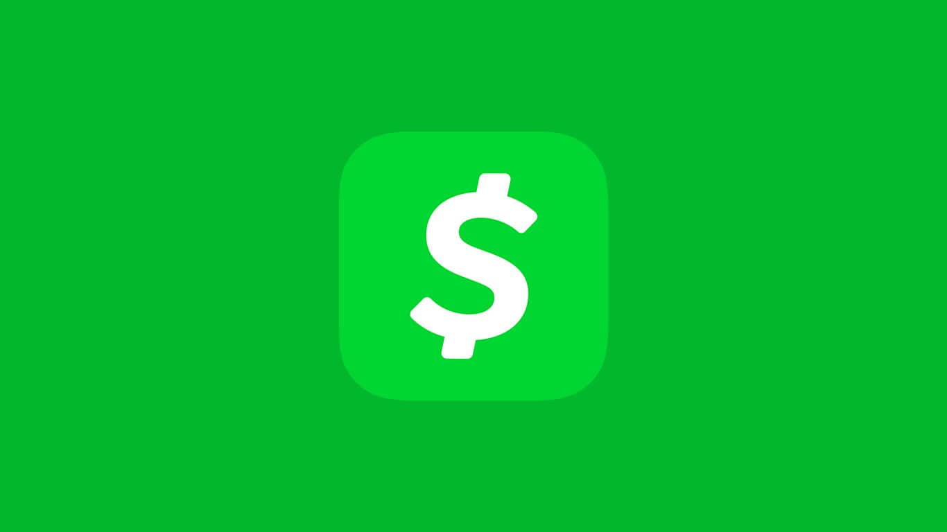 How to Create a Cash App Joint Account