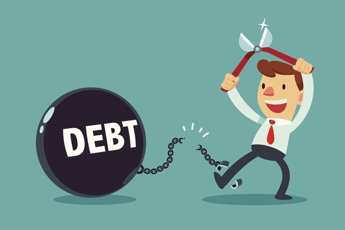 Strategic Debt Repayment Methods