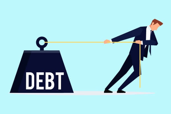 Understanding Your Debt