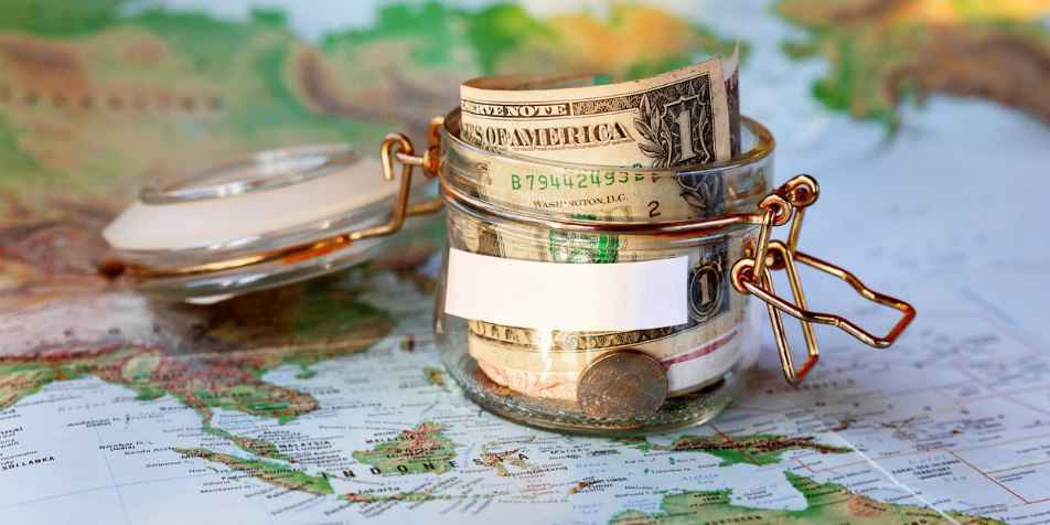 Understanding Your Travel Expenses
