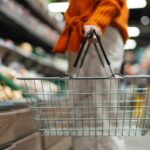 10 Budget-Friendly Grocery Shopping Tips