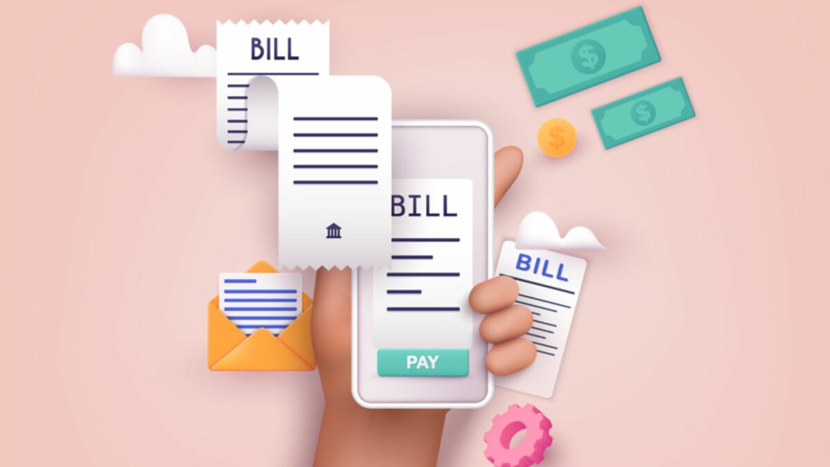 strategies for cutting monthly bills